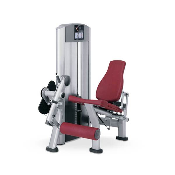 Signature Seated Leg Ext - FZLE