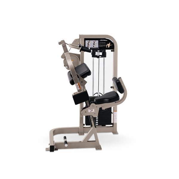 Pro 2 Tricep Extention - PSTE