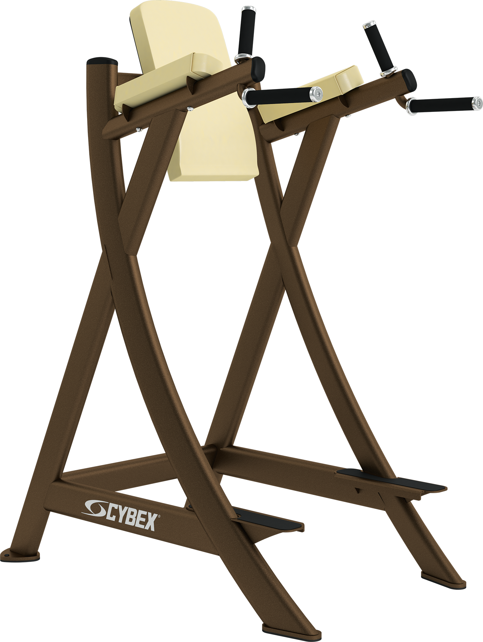 Leg Raise Chair - 16180