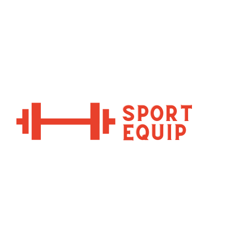 LogoSportEquip